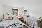 14678 Taylor Hill Road - Photo 37