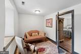 14678 Taylor Hill Road - Photo 38