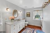14678 Taylor Hill Road - Photo 39