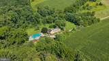 14678 Taylor Hill Road - Photo 4