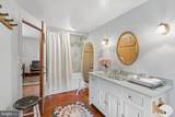 14678 Taylor Hill Road - Photo 40
