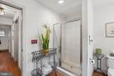 14678 Taylor Hill Road - Photo 41