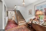 14678 Taylor Hill Road - Photo 42