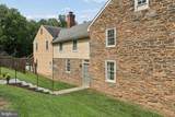14678 Taylor Hill Road - Photo 43