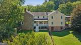 14678 Taylor Hill Road - Photo 44