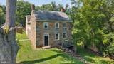 14678 Taylor Hill Road - Photo 45