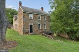 14678 Taylor Hill Road - Photo 46