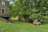 14678 Taylor Hill Road - Photo 47