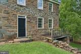 14678 Taylor Hill Road - Photo 48