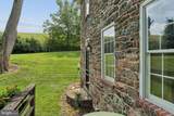 14678 Taylor Hill Road - Photo 49