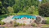 14678 Taylor Hill Road - Photo 5
