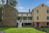14678 Taylor Hill Road - Photo 50