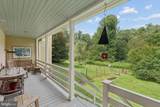 14678 Taylor Hill Road - Photo 51