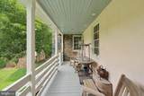 14678 Taylor Hill Road - Photo 52