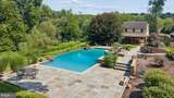 14678 Taylor Hill Road - Photo 53