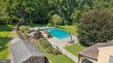 14678 Taylor Hill Road - Photo 54