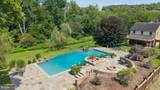 14678 Taylor Hill Road - Photo 55