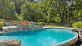 14678 Taylor Hill Road - Photo 56