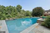 14678 Taylor Hill Road - Photo 57