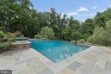 14678 Taylor Hill Road - Photo 58