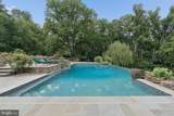 14678 Taylor Hill Road - Photo 59