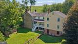 14678 Taylor Hill Road - Photo 6