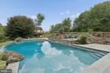14678 Taylor Hill Road - Photo 60