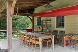 14678 Taylor Hill Road - Photo 61