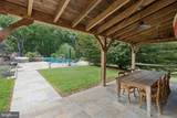 14678 Taylor Hill Road - Photo 62