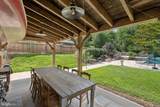 14678 Taylor Hill Road - Photo 63