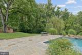 14678 Taylor Hill Road - Photo 64