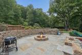 14678 Taylor Hill Road - Photo 65