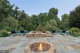 14678 Taylor Hill Road - Photo 66