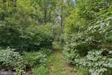 14678 Taylor Hill Road - Photo 67