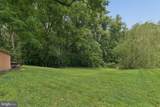 14678 Taylor Hill Road - Photo 68