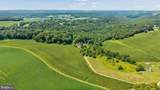 14678 Taylor Hill Road - Photo 69