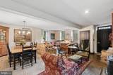 14678 Taylor Hill Road - Photo 7