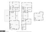 14678 Taylor Hill Road - Photo 74
