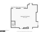 14678 Taylor Hill Road - Photo 75