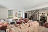 14678 Taylor Hill Road - Photo 8