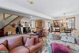 14678 Taylor Hill Road - Photo 9