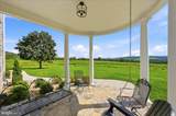 3817 Treasure Hill - Photo 10