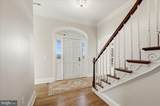 3817 Treasure Hill - Photo 15