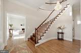 3817 Treasure Hill - Photo 16