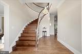3817 Treasure Hill - Photo 17