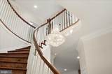 3817 Treasure Hill - Photo 18