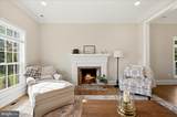 3817 Treasure Hill - Photo 20