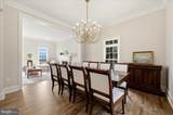 3817 Treasure Hill - Photo 24