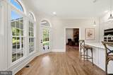3817 Treasure Hill - Photo 26