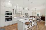 3817 Treasure Hill - Photo 28